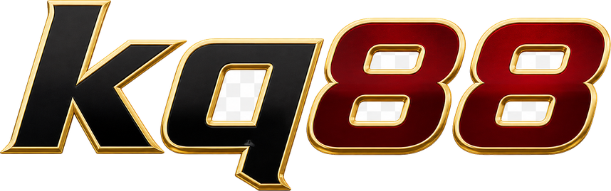 kq88